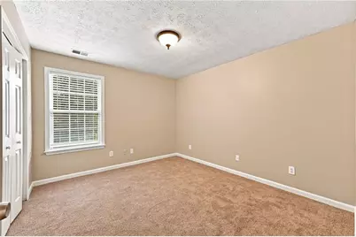 3848 Kirkwood Run NW, Kennesaw, GA 30144 - Photo 20