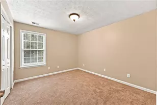 3848 Kirkwood Run NW, Kennesaw, GA 30144 - Photo 20