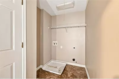 3848 Kirkwood Run NW, Kennesaw, GA 30144 - Photo 26