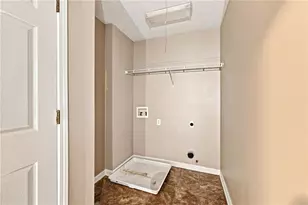 3848 Kirkwood Run NW, Kennesaw, GA 30144 - Photo 26