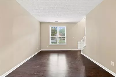 3848 Kirkwood Run NW, Kennesaw, GA 30144 - Photo 8