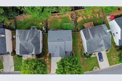 111 Village Trace, Woodstock, GA 30188 - Photo 40