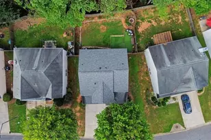 111 Village Trce, Woodstock, GA 30188 - Photo 40