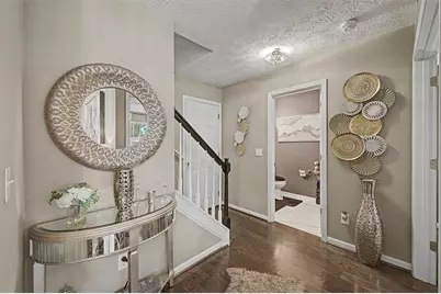 111 Village Trace, Woodstock, GA 30188 - Photo 20