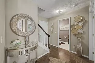 111 Village Trce, Woodstock, GA 30188 - Photo 20