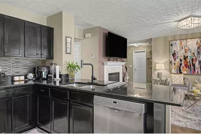 111 Village Trace, Woodstock, GA 30188 - Photo 14
