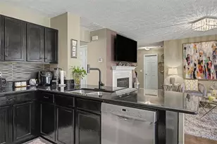 111 Village Trce, Woodstock, GA 30188 - Photo 14