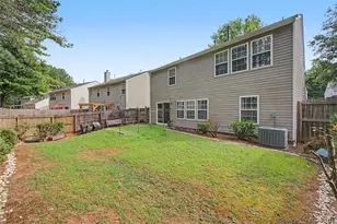 111 Village Trce, Woodstock, GA 30188 - Photo 36