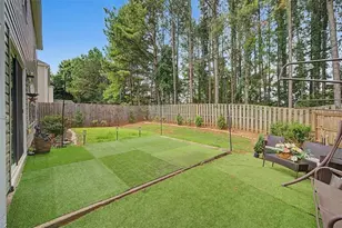 111 Village Trce, Woodstock, GA 30188 - Photo 34