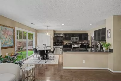 111 Village Trace, Woodstock, GA 30188 - Photo 10