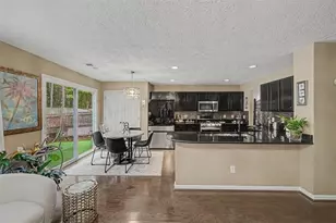 111 Village Trce, Woodstock, GA 30188 - Photo 10