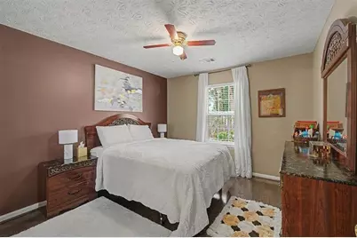 111 Village Trace, Woodstock, GA 30188 - Photo 18