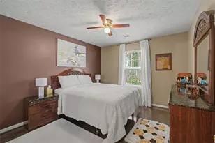 111 Village Trce, Woodstock, GA 30188 - Photo 18