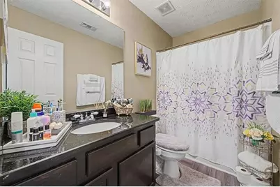 111 Village Trace, Woodstock, GA 30188 - Photo 30