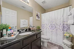 111 Village Trce, Woodstock, GA 30188 - Photo 30