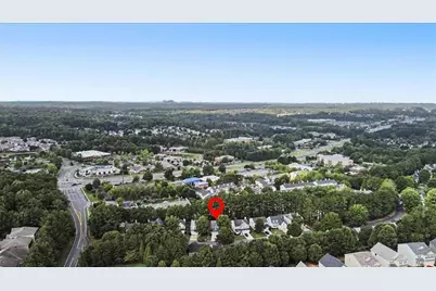 111 Village Trace, Woodstock, GA 30188 - Photo 44