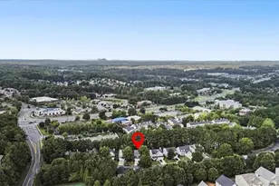 111 Village Trce, Woodstock, GA 30188 - Photo 44