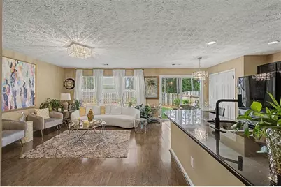 111 Village Trace, Woodstock, GA 30188 - Photo 6