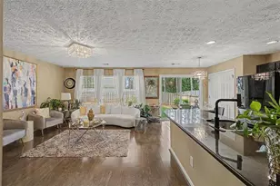 111 Village Trce, Woodstock, GA 30188 - Photo 6