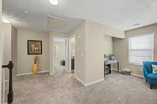 111 Village Trce, Woodstock, GA 30188 - Photo 22