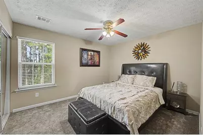 111 Village Trace, Woodstock, GA 30188 - Photo 32