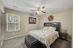111 Village Trce, Woodstock, GA 30188 - Photo 32