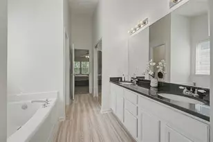 111 Village Trce, Woodstock, GA 30188 - Photo 26