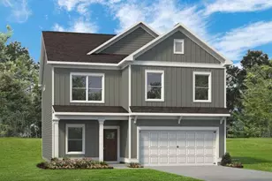 106 Meadowview Ct, Carrollton, GA 30117 - Photo 1