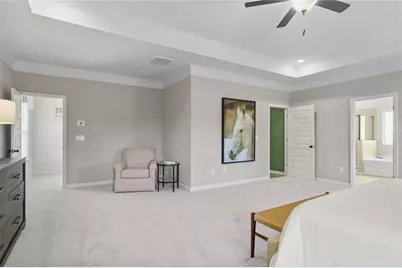 106 Meadowview Court, Carrollton, GA 30117 - Photo 26