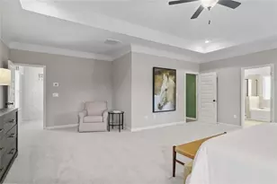 106 Meadowview Ct, Carrollton, GA 30117 - Photo 26