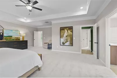106 Meadowview Court, Carrollton, GA 30117 - Photo 28
