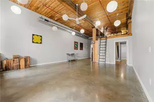 170 Blvd SE, Atlanta, GA 30312 - Photo 10