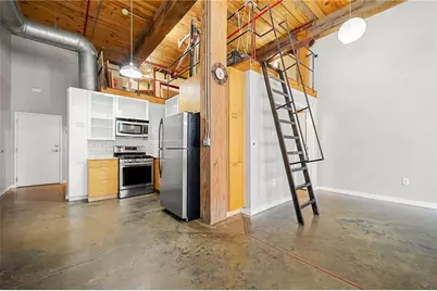 170 Boulevard SE #109H, Atlanta, GA 30312 - Photo 6