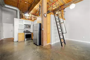 170 Blvd SE, Atlanta, GA 30312 - Photo 6