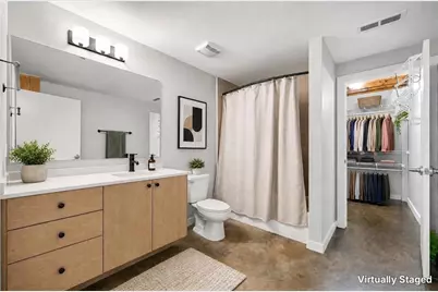 170 Boulevard SE #109H, Atlanta, GA 30312 - Photo 12