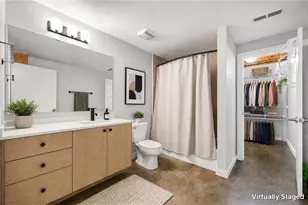 170 Blvd SE, Atlanta, GA 30312 - Photo 12
