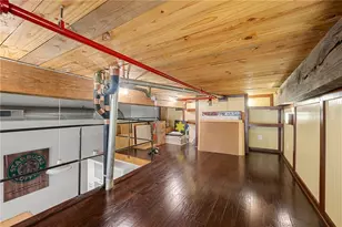 170 Blvd SE, Atlanta, GA 30312 - Photo 18