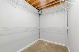 170 Blvd SE, Atlanta, GA 30312 - Photo 14