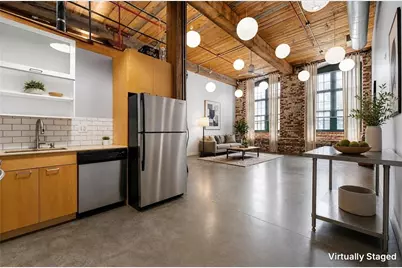 170 Boulevard SE #109H, Atlanta, GA 30312 - Photo 2