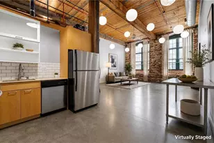 170 Blvd SE, Atlanta, GA 30312 - Photo 2
