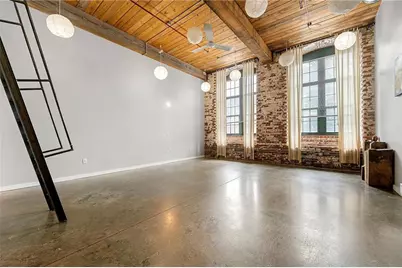 170 Boulevard SE #109H, Atlanta, GA 30312 - Photo 8