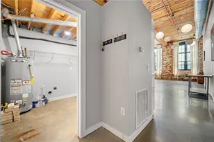 170 Blvd SE, Atlanta, GA 30312 - Photo 20