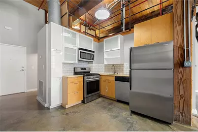 170 Boulevard SE #109H, Atlanta, GA 30312 - Photo 4