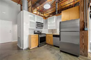 170 Blvd SE, Atlanta, GA 30312 - Photo 4