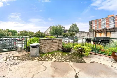 170 Boulevard SE #109H, Atlanta, GA 30312 - Photo 22