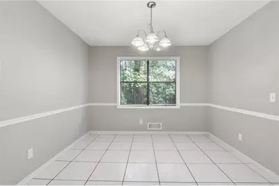 4442 Old Mabry Place NE, Roswell, GA 30075 - Photo 18