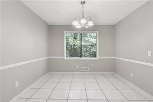 4442 Old Mabry Pl NE, Roswell, GA 30075 - Photo 18
