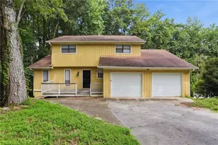4442 Old Mabry Pl NE, Roswell, GA 30075 - Photo 1