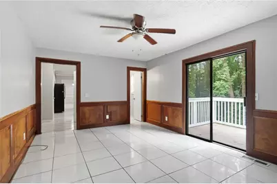 4442 Old Mabry Place NE, Roswell, GA 30075 - Photo 12