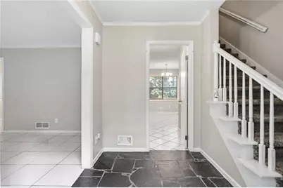4442 Old Mabry Place NE, Roswell, GA 30075 - Photo 8